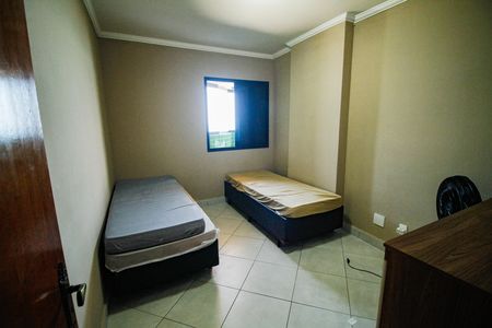 Apartamento para alugar com 100m², 3 quartos e 2 vagas Apartamento para alugar com 100m², 3 quartos e 2 vagasQuarto