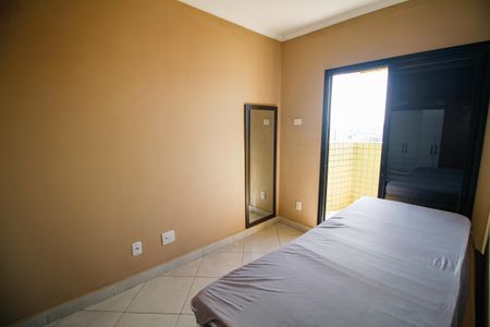 Apartamento para alugar com 100m², 3 quartos e 2 vagas Apartamento para alugar com 100m², 3 quartos e 2 vagasQuarto 2