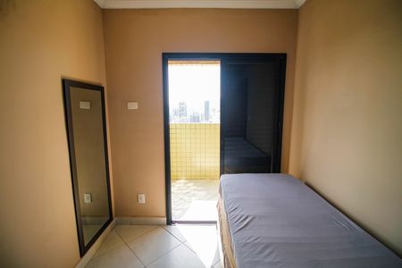 Apartamento para alugar com 100m², 3 quartos e 2 vagas Apartamento para alugar com 100m², 3 quartos e 2 vagasQuarto 2