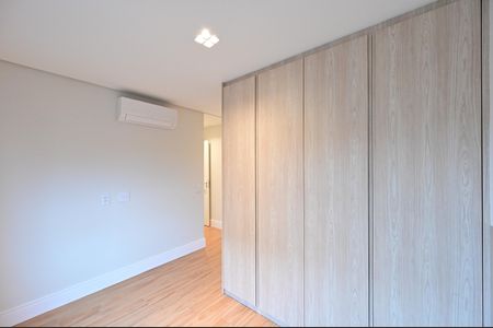 Apartamento à venda com 159m², 3 quartos e 2 vagasSuíte 3