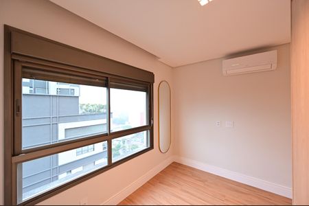 Apartamento à venda com 159m², 3 quartos e 2 vagasSuíte 3