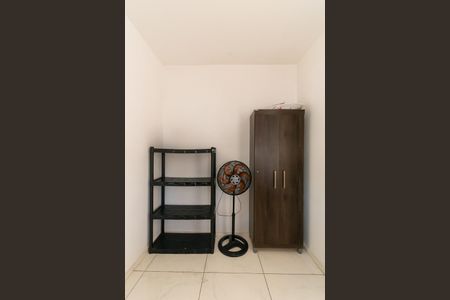 Apartamento à venda com 30m², 1 quarto e sem vaga Apartamento à venda com 30m², 1 quarto e sem vagaQuarto