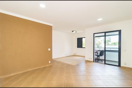 Sala de apartamento para alugar com 2 quartos, 86m² em Vila Formosa, São Paulo