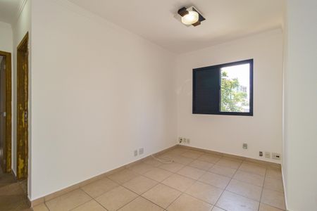 Apartamento à venda com 86m², 2 quartos e 2 vagasSala