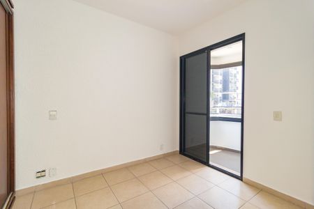 Apartamento à venda com 86m², 2 quartos e 2 vagasSuíte