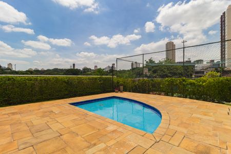 Apartamento à venda com 86m², 2 quartos e 2 vagasPiscina