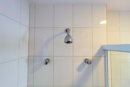 Apartamento à venda com 86m², 2 quartos e 2 vagasBanheiro - Social