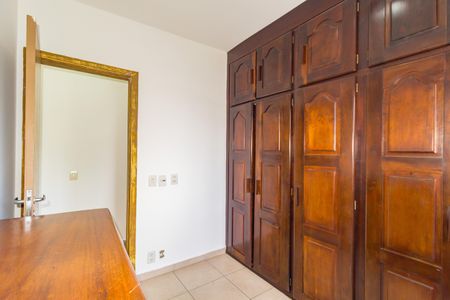 Apartamento à venda com 86m², 2 quartos e 2 vagasQuarto 1