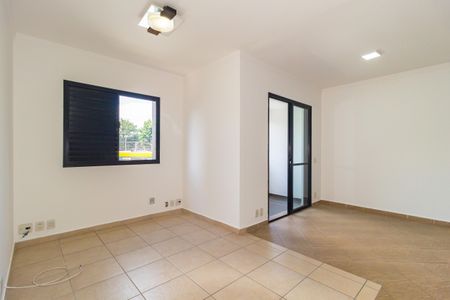 Sala de apartamento para alugar com 2 quartos, 86m² em Vila Formosa, São Paulo