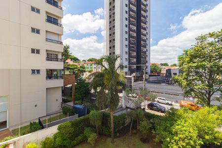 Apartamento à venda com 86m², 2 quartos e 2 vagasVista Varanda Suíte