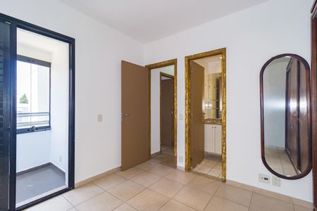 Apartamento à venda com 86m², 2 quartos e 2 vagasSuíte