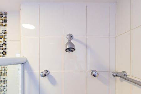 Apartamento à venda com 86m², 2 quartos e 2 vagasBanheiro - Suíte