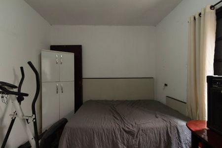 Sala  de casa para alugar com 8 quartos, 350m² em Wanel Ville, Sorocaba