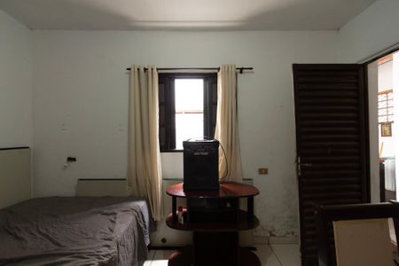 Sala  de casa para alugar com 8 quartos, 350m² em Wanel Ville, Sorocaba