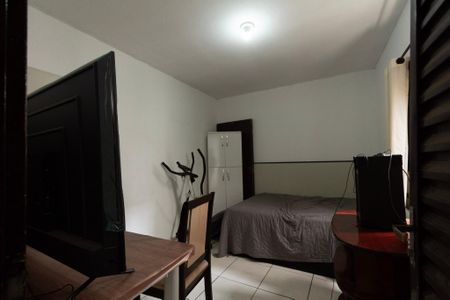 Sala  de casa para alugar com 8 quartos, 350m² em Wanel Ville, Sorocaba