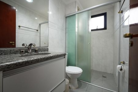 Apartamento para alugar com 104m², 2 quartos e 2 vagasBanheiro
