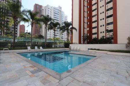 Apartamento para alugar com 104m², 2 quartos e 2 vagasPiscina