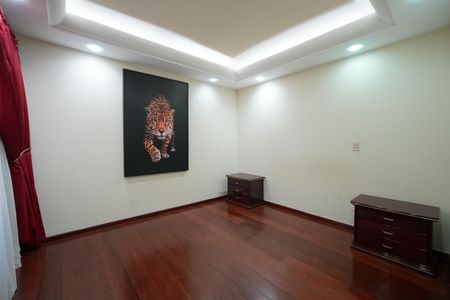 Apartamento para alugar com 104m², 2 quartos e 2 vagasSuíte