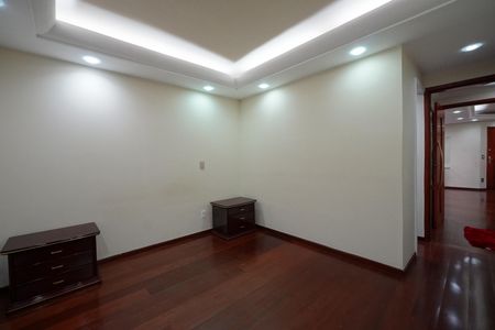 Apartamento para alugar com 104m², 2 quartos e 2 vagasSuíte
