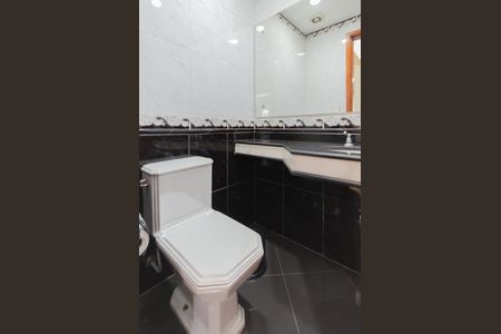 Apartamento para alugar com 104m², 2 quartos e 2 vagasLavabo