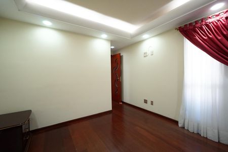 Apartamento para alugar com 104m², 2 quartos e 2 vagasSuíte
