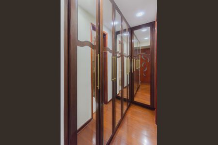 Apartamento para alugar com 104m², 2 quartos e 2 vagasSuíte