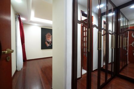 Apartamento para alugar com 104m², 2 quartos e 2 vagasSuíte