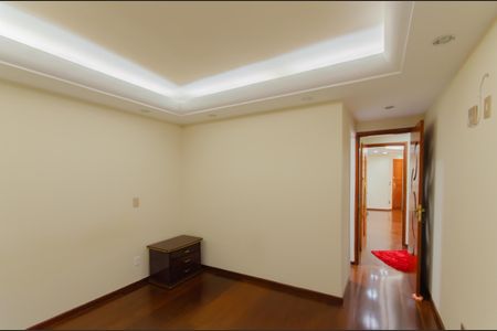 Apartamento para alugar com 104m², 2 quartos e 2 vagasSuíte