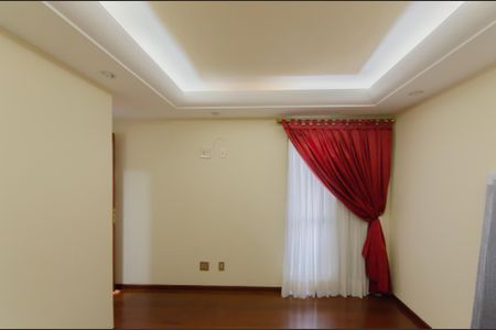 Apartamento para alugar com 104m², 2 quartos e 2 vagasSuíte