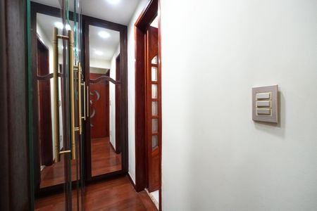 Apartamento para alugar com 104m², 2 quartos e 2 vagasSuíte