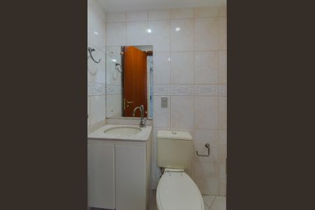 Apartamento para alugar com 104m², 2 quartos e 2 vagasÁrea de Serviço