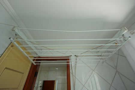 Apartamento para alugar com 104m², 2 quartos e 2 vagasÁrea de Serviço