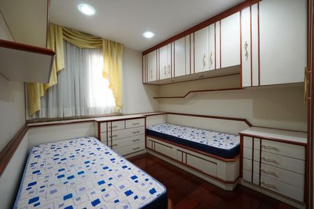 Apartamento para alugar com 104m², 2 quartos e 2 vagasQuarto