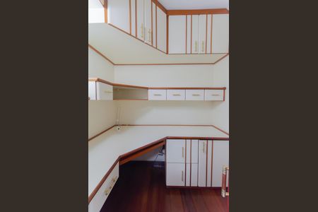 Apartamento para alugar com 104m², 2 quartos e 2 vagasÁrea de Serviço