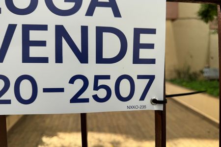 Apartamento para alugar com 55m², 1 quarto e sem vaga Apartamento para alugar com 55m², 1 quarto e sem vagaNXKO-235