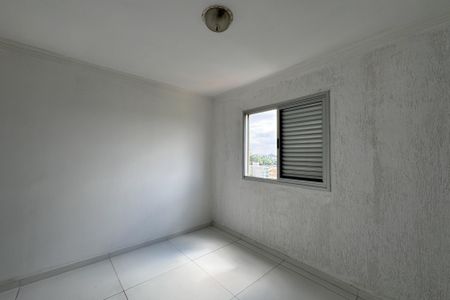 Quarto de apartamento à venda com 1 quarto, 55m² em Paulicéia, São Bernardo do Campo