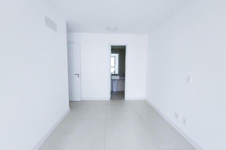 Apartamento à venda com 78m², 2 quartos e 1 vaga Apartamento à venda com 78m², 2 quartos e 1 vagaSuíte