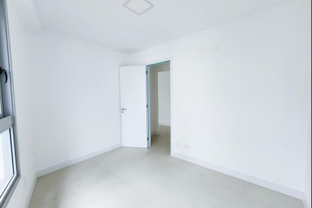 Apartamento à venda com 78m², 2 quartos e 1 vaga Apartamento à venda com 78m², 2 quartos e 1 vagaQuarto