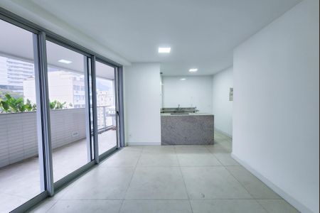 Apartamento à venda com 78m², 2 quartos e 1 vaga Apartamento à venda com 78m², 2 quartos e 1 vagaSala