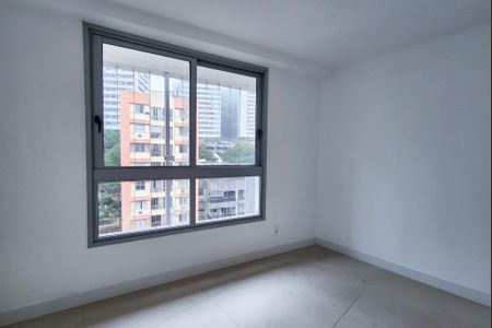Apartamento à venda com 78m², 2 quartos e 1 vaga Apartamento à venda com 78m², 2 quartos e 1 vagaQuarto