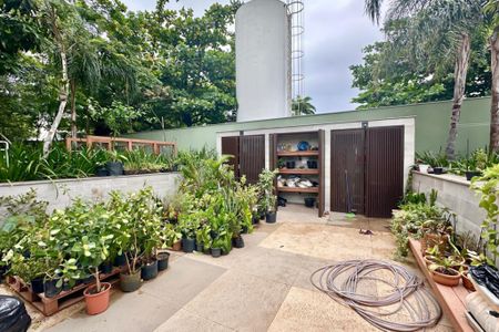 Apartamento à venda com 78m², 2 quartos e 1 vaga Apartamento à venda com 78m², 2 quartos e 1 vagaÁrea comum