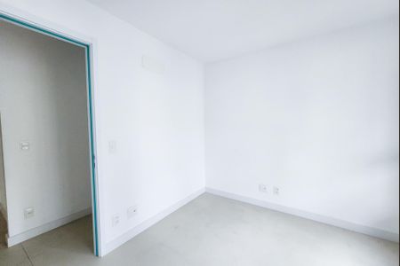 Apartamento à venda com 78m², 2 quartos e 1 vaga Apartamento à venda com 78m², 2 quartos e 1 vagaQuarto