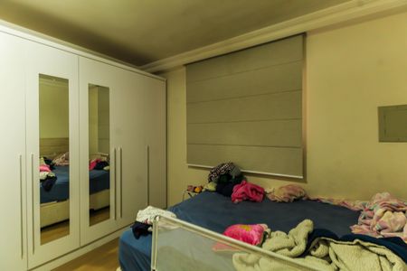 Casa para alugar com 189m², 3 quartos e 2 vagasSuíte