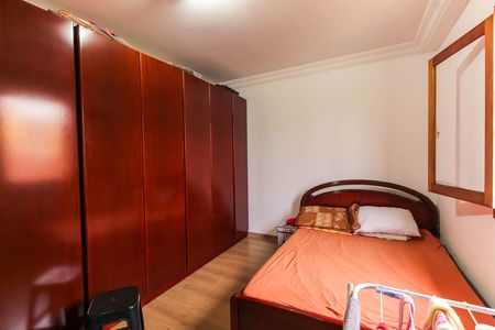 Casa para alugar com 189m², 3 quartos e 2 vagasQuarto 2