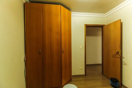 Casa para alugar com 189m², 3 quartos e 2 vagasQuarto 