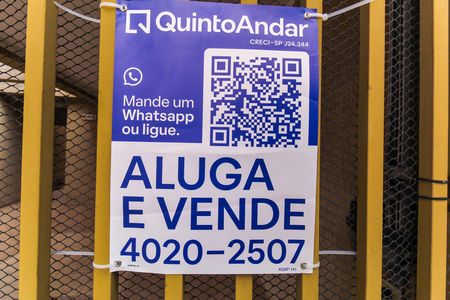 Casa para alugar com 189m², 3 quartos e 2 vagasPlaca