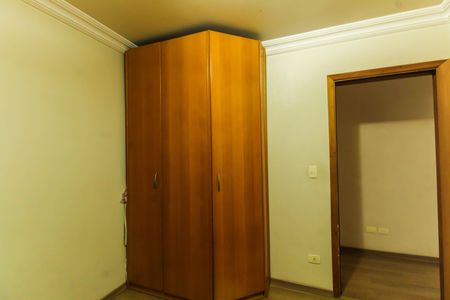 Quarto  de casa para alugar com 3 quartos, 189m² em Vila Bertioga, São Paulo