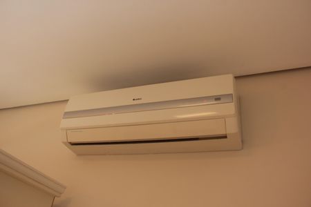 Apartamento para alugar com 160m², 3 quartos e 2 vagasQuarto 1