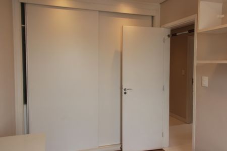 Apartamento para alugar com 160m², 3 quartos e 2 vagasQuarto 2