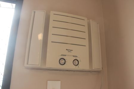 Apartamento para alugar com 160m², 3 quartos e 2 vagasQuarto 2